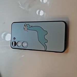 Galaxy s23 phone case